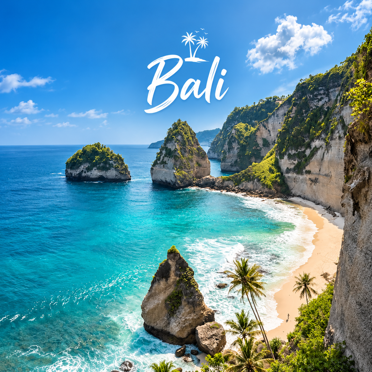 Bali