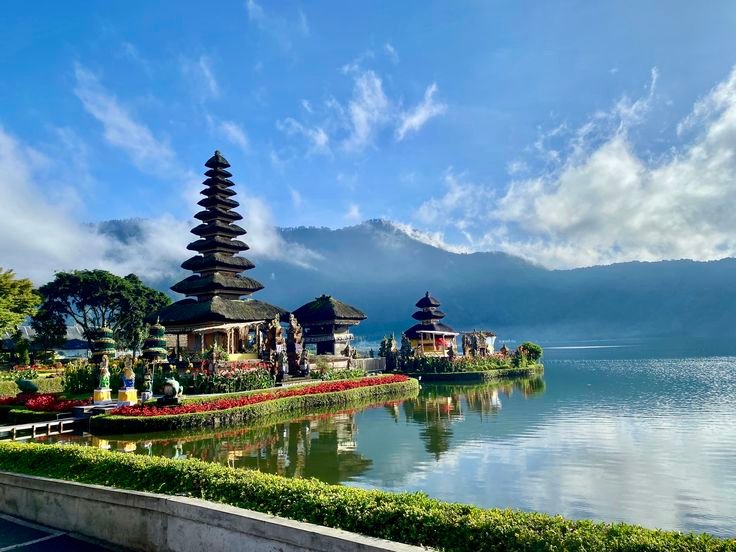 Bali Couple Trip: Packages, Cost & Romantic Itinerary