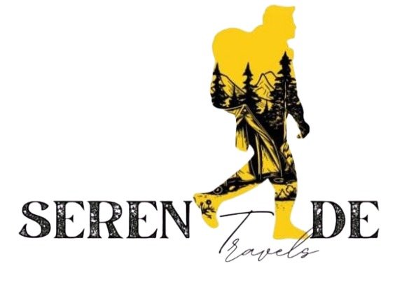 Serenade Travels