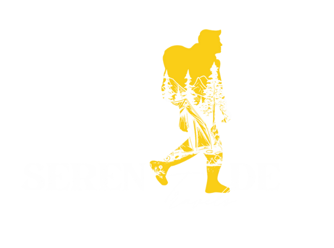 Serenade Travels