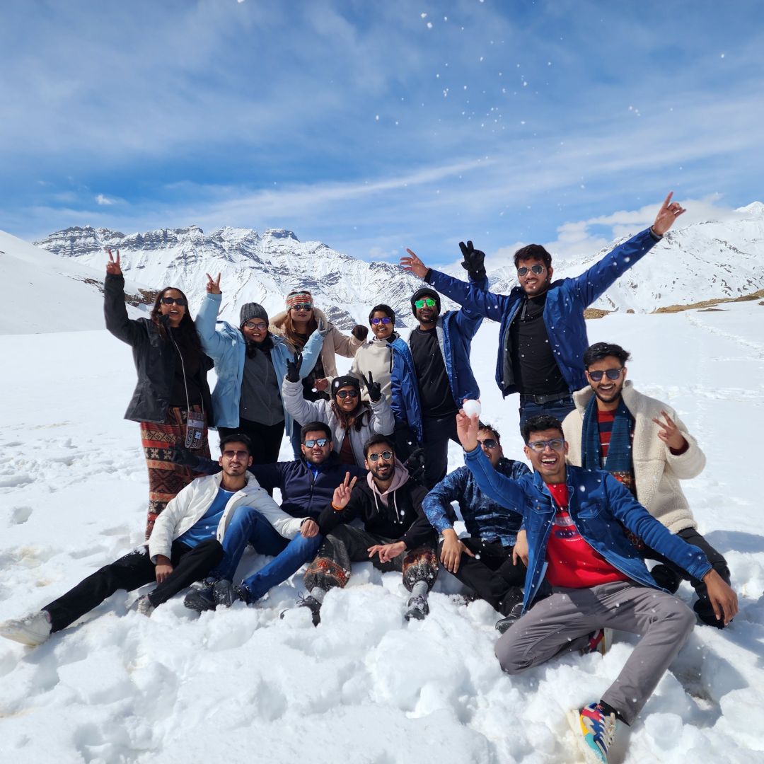 Diwali Long Weekend Trips 2026: 7 Best Getaways from Delhi