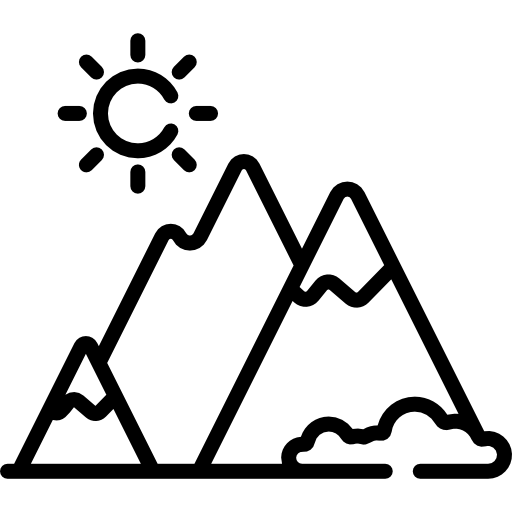 Tirthan Jibhi