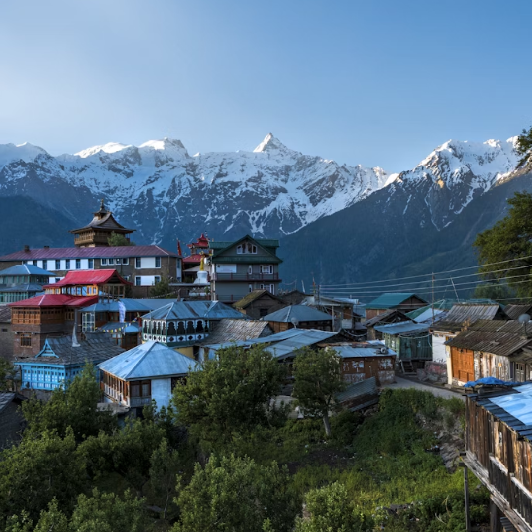 Kalpa