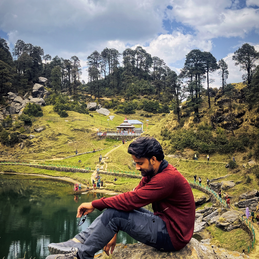 Dussehra Long Weekend Trips 2026: 7 Best Places to Visit from Delhi