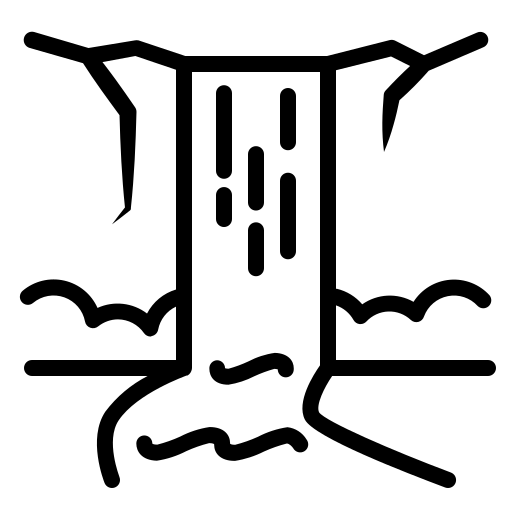 Meghalaya
